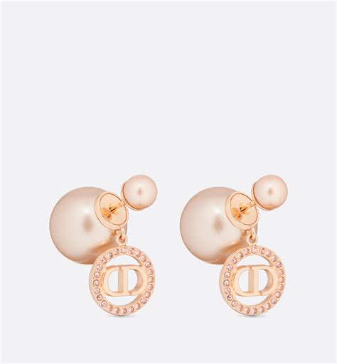 dior earrings buy uk